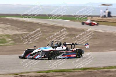 media/Mar-16-2024-CalClub SCCA (Sat) [[de271006c6]]/Group 1/Race/